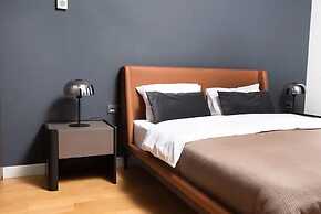 Sinpaş Bomonti Residence