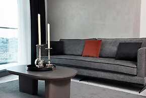 Sinpaş Bomonti Residence