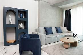 Sinpaş Bomonti Residence