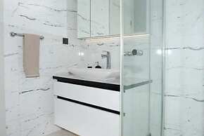 Sinpaş Bomonti Residence