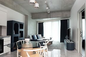 Sinpaş Bomonti Residence