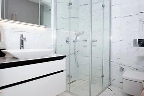 Sinpaş Bomonti Residence