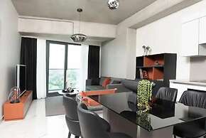 Sinpaş Bomonti Residence