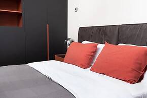 Sinpaş Bomonti Residence