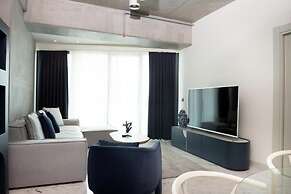 Sinpaş Bomonti Residence