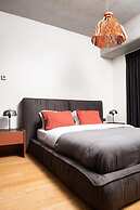 Sinpaş Bomonti Residence