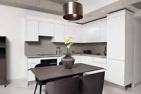 Sinpaş Bomonti Residence