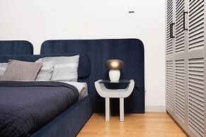 Sinpaş Bomonti Residence