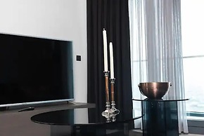 Sinpaş Bomonti Residence