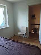 Room in B&B - North Beach Inn Køge Nord