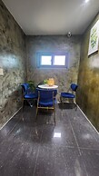 Space Guesthouse