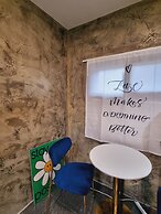 Space Guesthouse