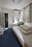 Space Guesthouse