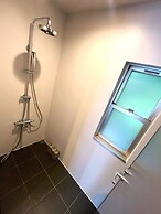 Secret Pool Villa SEJI