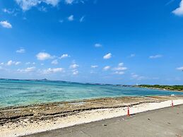 Secret Pool Villa SEJI