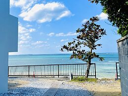 Secret Pool Villa SEJI