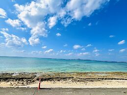 Secret Pool Villa SEJI