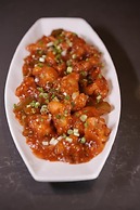 Hotel Grand Alleppey