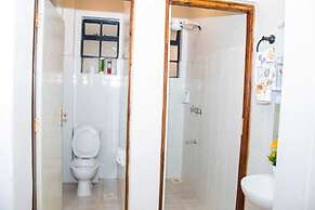 Lux Suites Riziki Homes Machakos