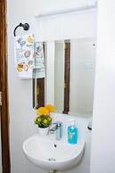 Lux Suites Riziki Homes Machakos