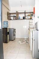 Lux Suites Riziki Homes Machakos