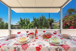 3954 Villetta Mamapace by Barbarhouse