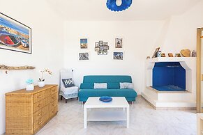 3954 Villetta Mamapace by Barbarhouse