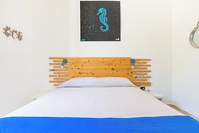 3954 Villetta Mamapace by Barbarhouse