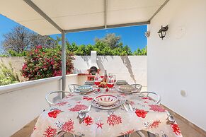 3954 Villetta Mamapace by Barbarhouse