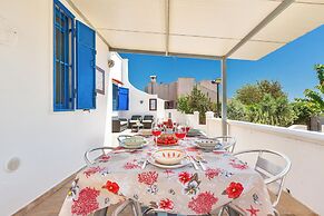 3954 Villetta Mamapace by Barbarhouse