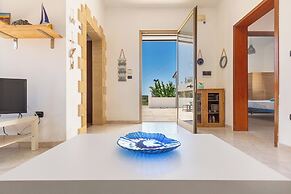 3954 Villetta Mamapace by Barbarhouse