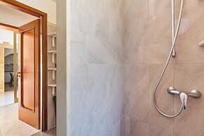 3954 Villetta Mamapace by Barbarhouse