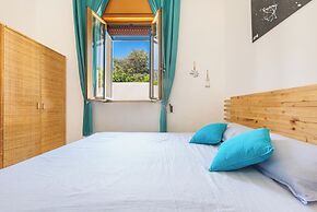 3954 Villetta Mamapace by Barbarhouse