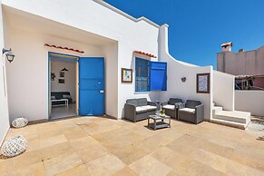 3954 Villetta Mamapace by Barbarhouse