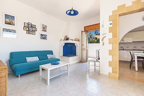 3954 Villetta Mamapace by Barbarhouse