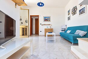 3954 Villetta Mamapace by Barbarhouse