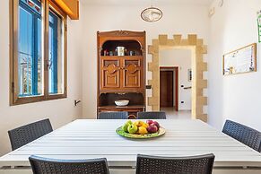 3954 Villetta Mamapace by Barbarhouse