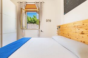 3954 Villetta Mamapace by Barbarhouse