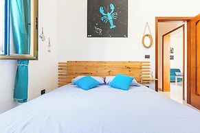 3954 Villetta Mamapace by Barbarhouse