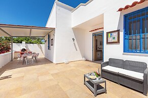 3954 Villetta Mamapace by Barbarhouse