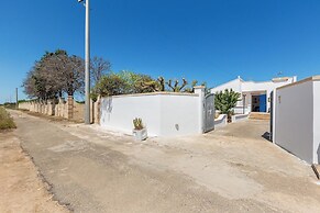 3954 Villetta Mamapace by Barbarhouse