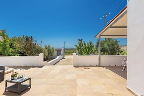 3954 Villetta Mamapace by Barbarhouse