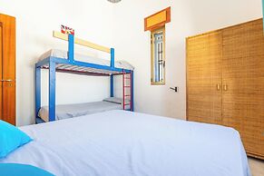 3954 Villetta Mamapace by Barbarhouse