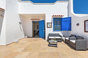 3954 Villetta Mamapace by Barbarhouse