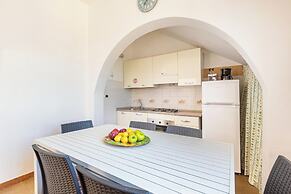 3954 Villetta Mamapace by Barbarhouse