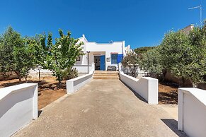 3954 Villetta Mamapace by Barbarhouse