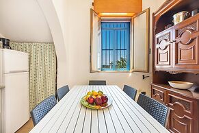 3954 Villetta Mamapace by Barbarhouse