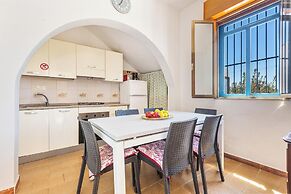 3954 Villetta Mamapace by Barbarhouse