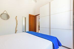 3954 Villetta Mamapace by Barbarhouse