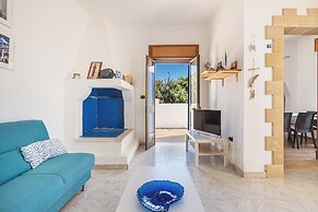 3954 Villetta Mamapace by Barbarhouse